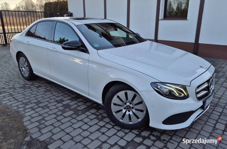 Super Stan Zduńska Wola