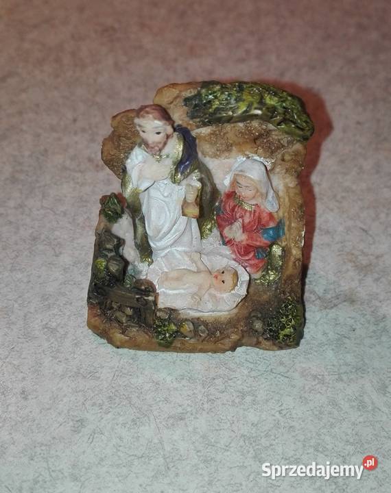 Ozdoby na choinkę aniołki na święta Bielsko-Biała