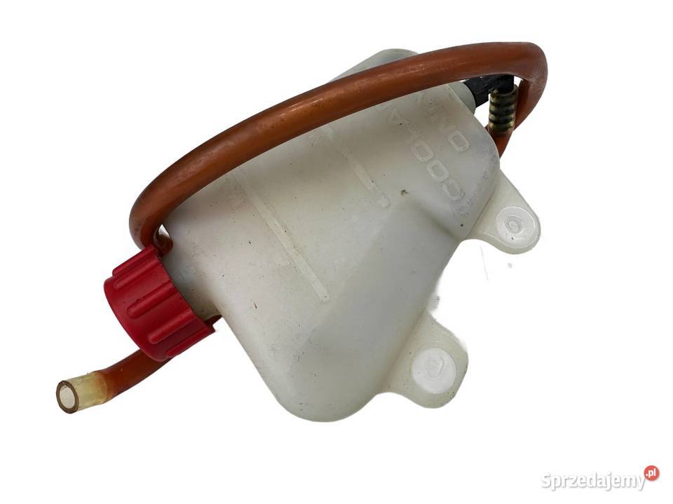 Zbiorniczek Płynu Chodzącego Polaris Sportsman Sulęcin