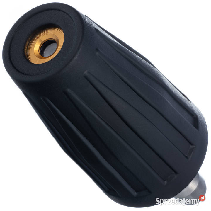 Dysza Rotacyjna do Myjki Lavor 150 bar 8 lmin 14 małopolskie Ludźmierz