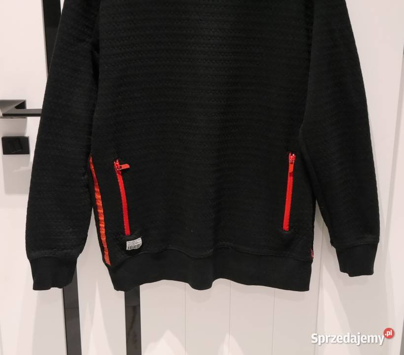 House fajna bluza XL Wrocław