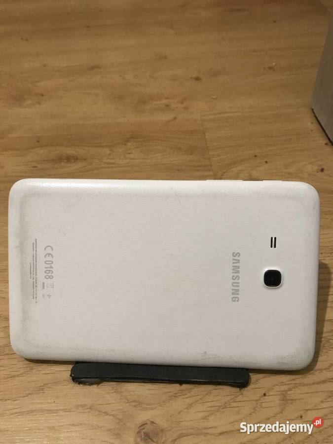 Stojak na telefon Katowice sprzedam