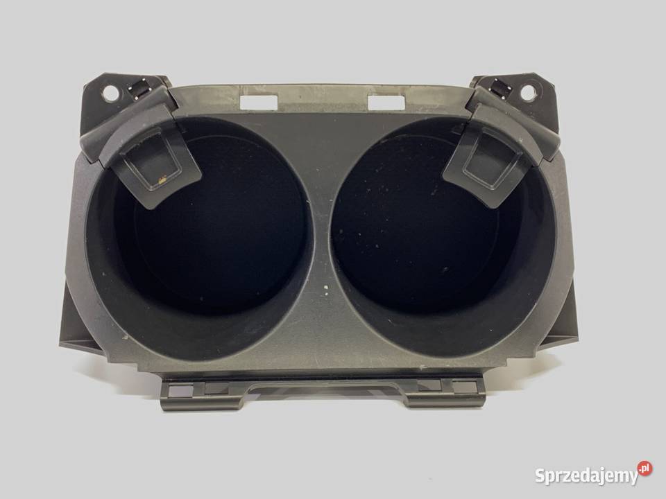 UCHWYT NA NAPOJE TOYOTA RAV 4 III 5562542020 podkarpackie