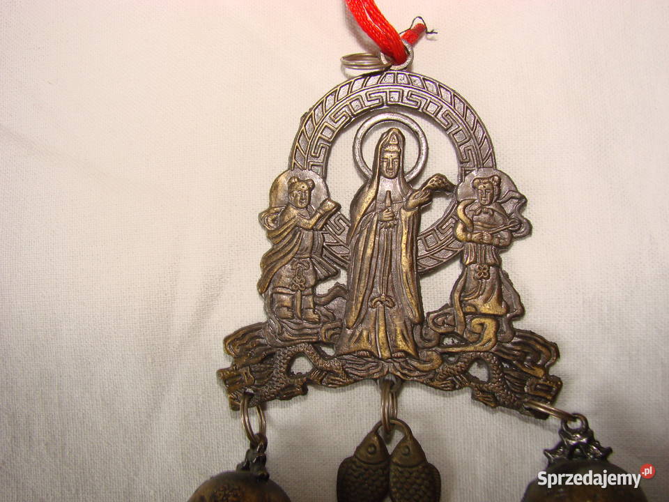 azjatyckie dzwoneczki Pruszcz Gdański sprzedam