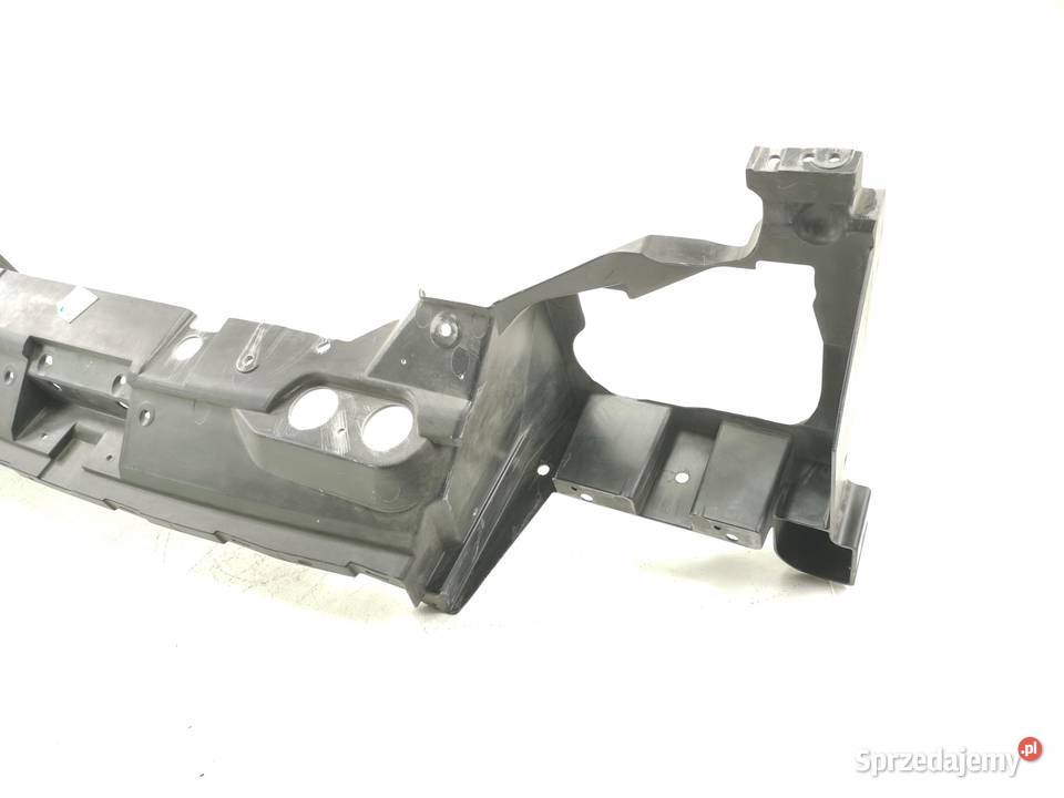 PAS PRZEDNI FORD TRANSIT CONNECT 18 20022013 Pióra wycieraczek