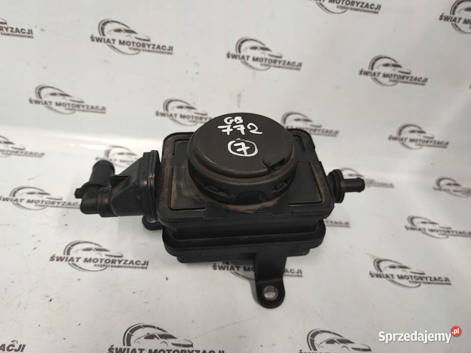 ALFA MITO 14 TJET 198A4000 120 odma oleju Kielce