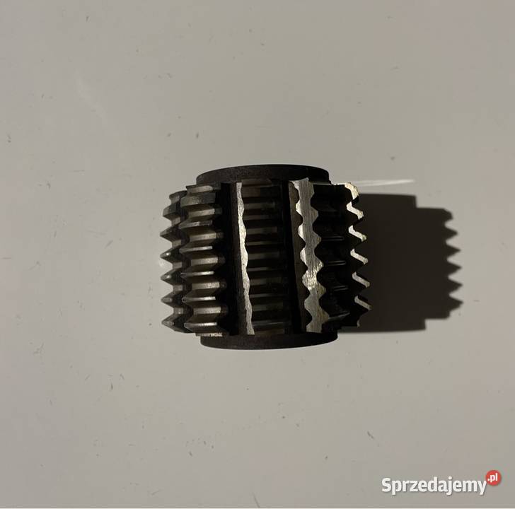 Frez ślimakowy M 2130 Sklep Czarnożyły