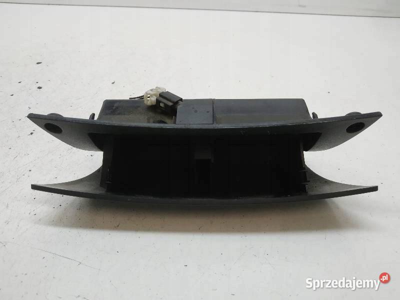 SCHOWEK 735269801 PASAŻERA Fiat Stilo I