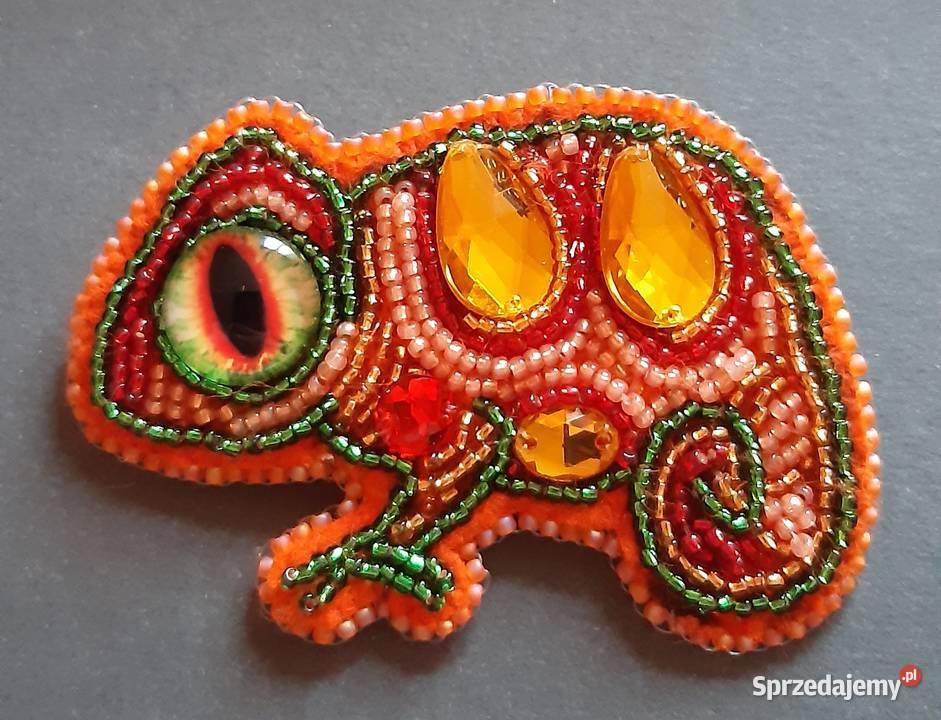 do mojego sklepu z rękodziełem Kraków