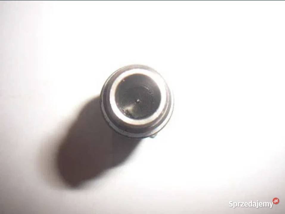 zawór nadmiarowy asy RELIEF VALVE ASY Yamaha XJR Ostrów Wielkopolski