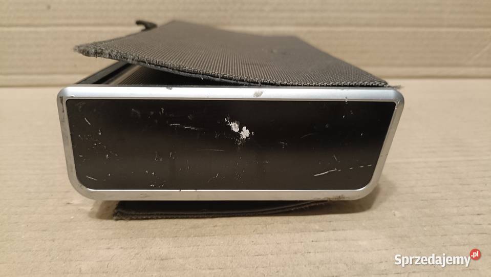 BOSE SoundLink 404600 Poznań