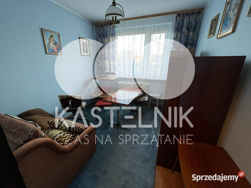 Wywóz mebli z mieszkań Brzeziny Kastelnik