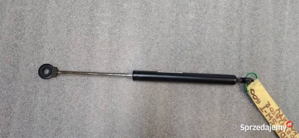 Amortyzator Kanapy Honda SWT 600 Pozostałe małopolskie Jawiszowice