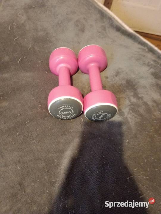 Hantle body sculpture 15 x2