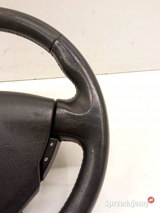 KIEROWNICA LIFT 8200284545 Renault Laguna II