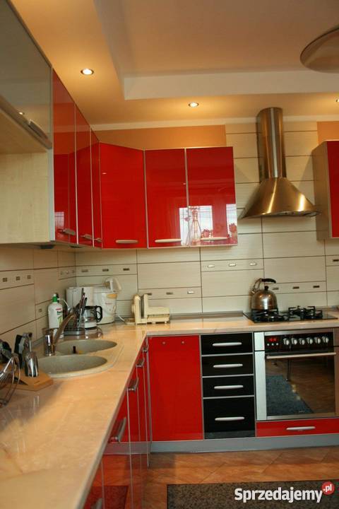 Meble na wymiar Suchedniów