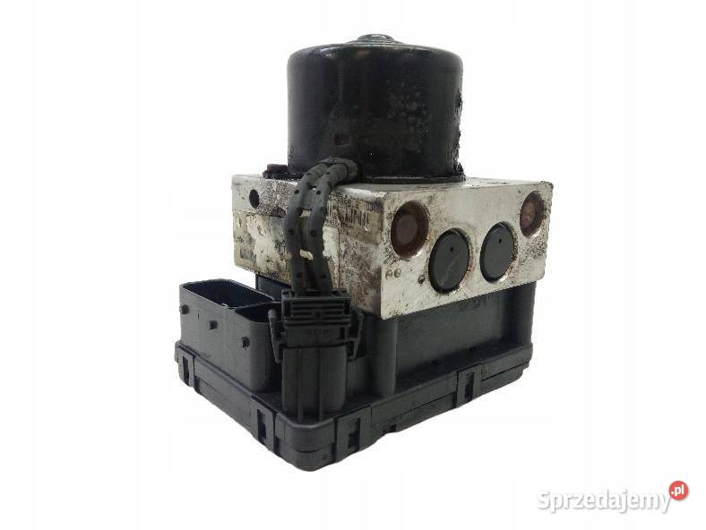 POMPA ABS 25020406483 Chrysler Sebring II Rok produkcji 2001 sprzedam