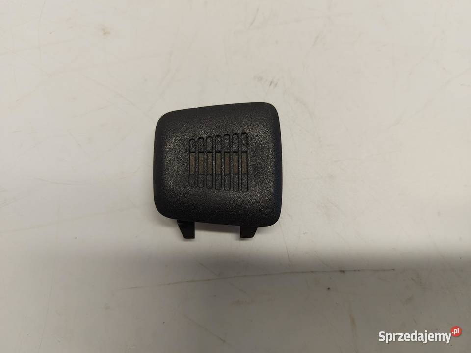 BMW iX1 X1 U11 Mikrofon podsufitki MPakiet