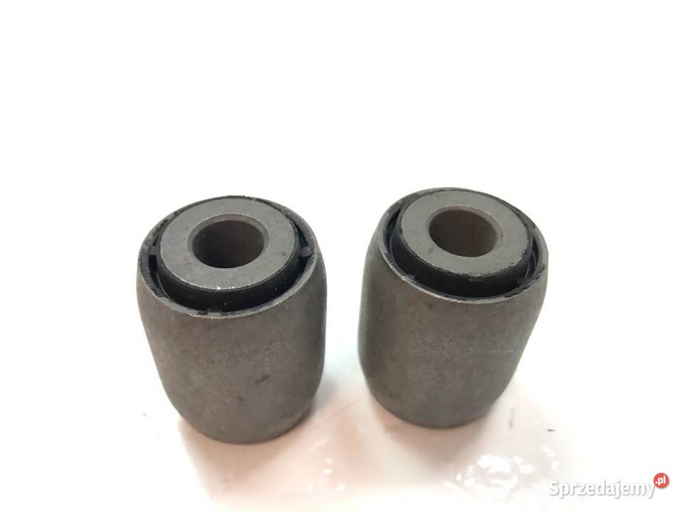 HONDA CIVIC IV 19871991 13 14 15 16 16V 2x Motoryzacja Skarżysko-Kamienna