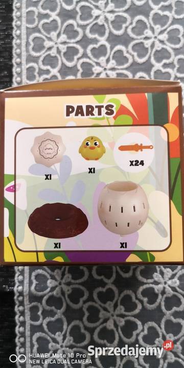 Gra zręcznościowa łódzkie Moszczenica