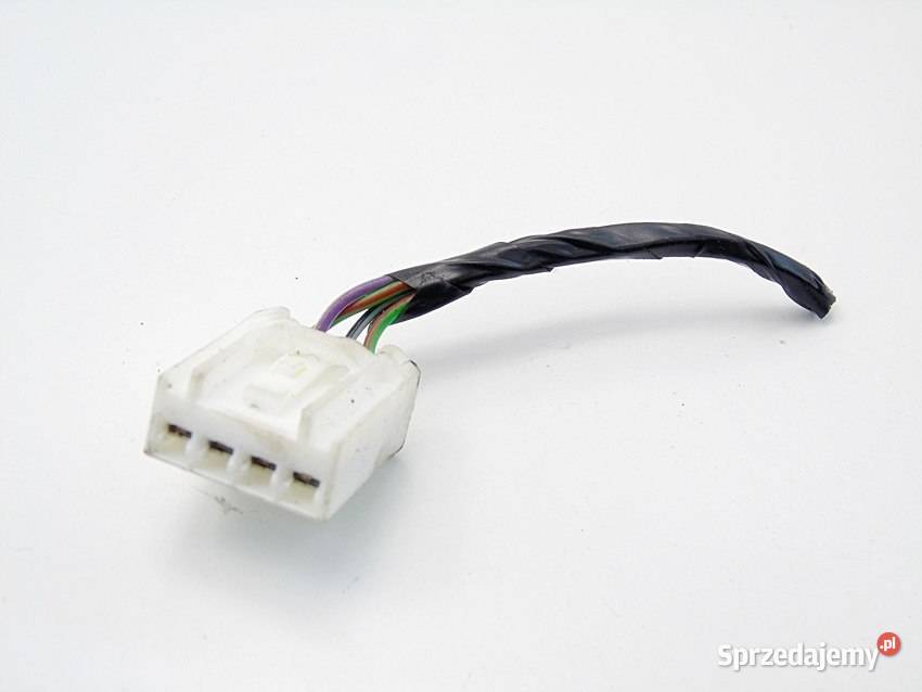 WTYCZKA KOSTKA FORD FOCUS MK2 MK3 MONDEO 4 C 2 sprzedam