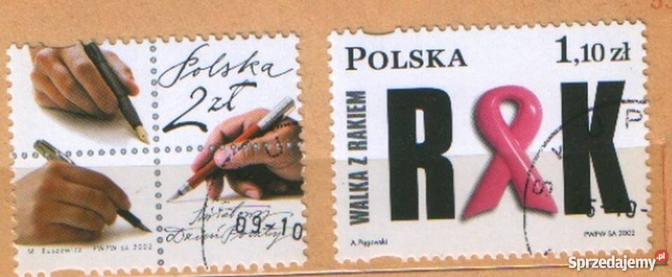 Zn Fi 3851 2 kas 2002 Gliwice