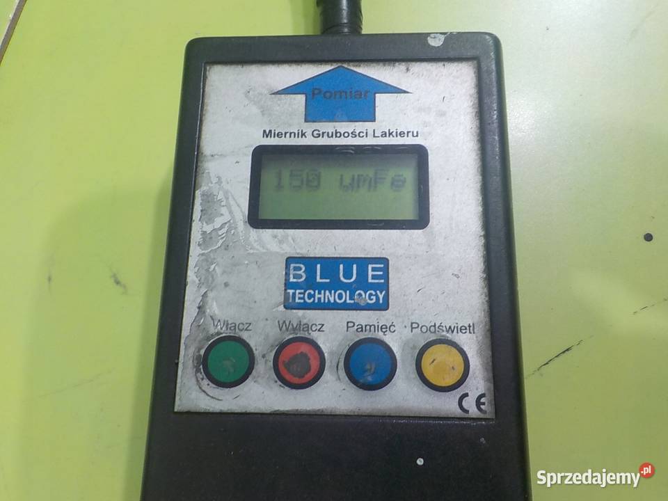 SSANGYONG RODIUS II TURISMO 20 B 13r 5D drzwi Suków