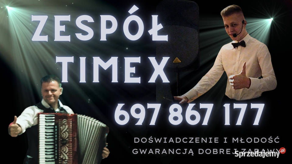 Zespół Muzyczny Łask