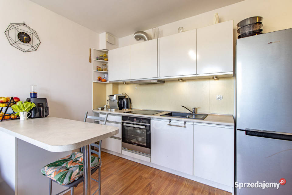 Mieszkanie Wejherowo 264 metry 2 pokoje sprzedam