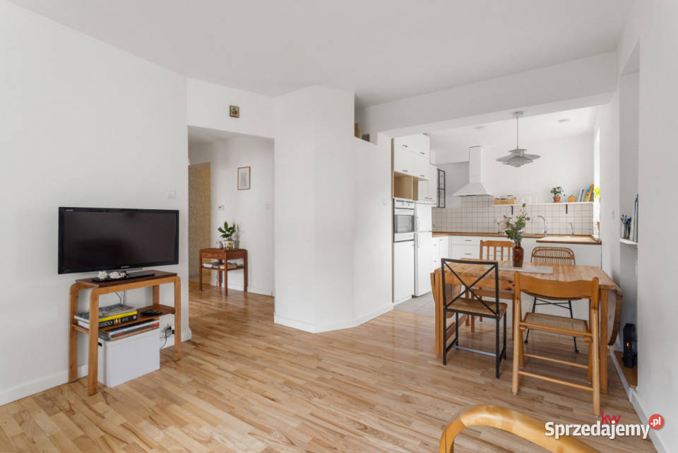 sprzedaży mieszkania 805m2 Poznań Stefana