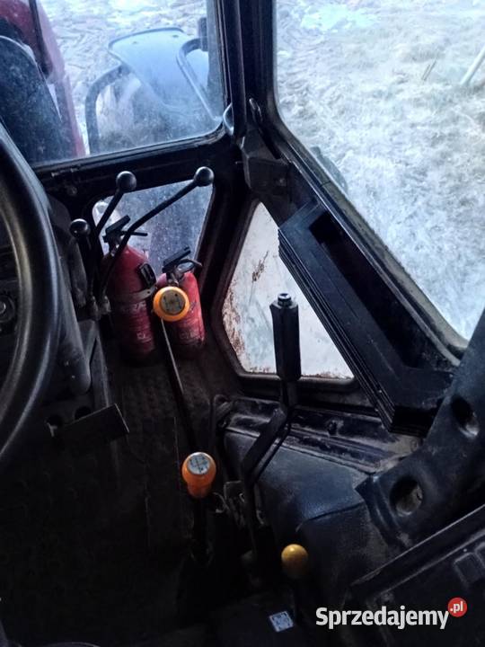 Belarus 12215 2016r Praszka