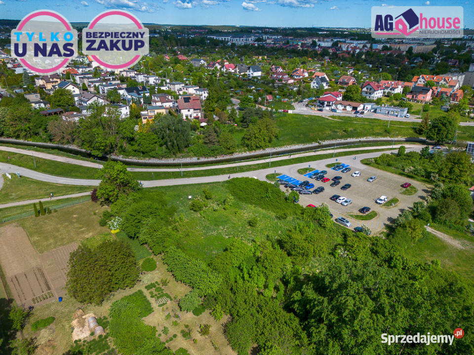 Sprzedam grunt 1439m2 Pruszcz Gdański sprzedam