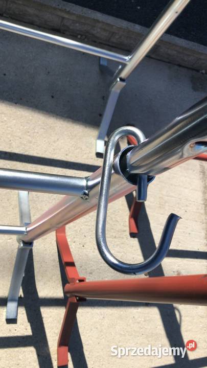 Kozły malarskie Kobyłka budowlana Kozioł Bielsko-Biała sprzedam