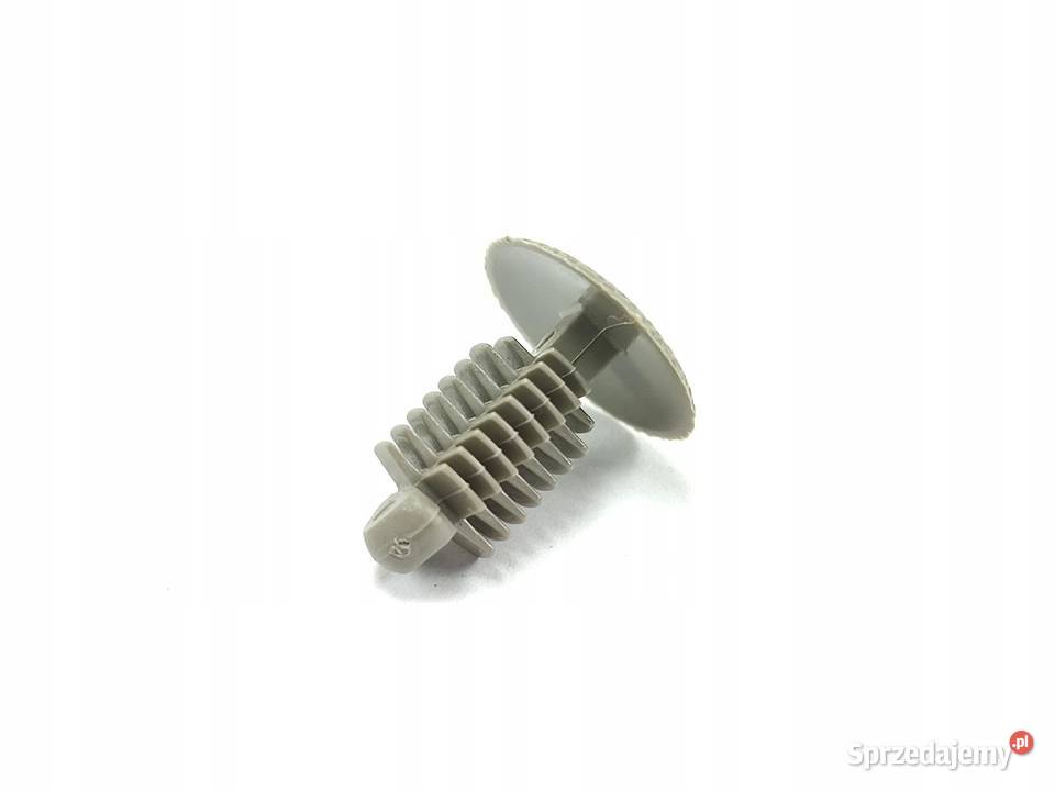 KOŁEK KLIPS TYLNEJ PÓŁKI 14mm 10 OPEL VECTRA A