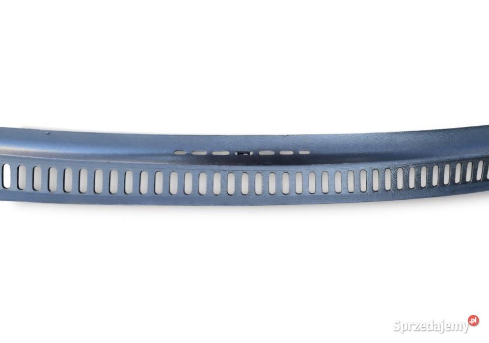 PODSZYBIE SEAT ALTEA SEAT ALTEA XL SEAT TOLEDO osobowe świętokrzyskie Działoszyce