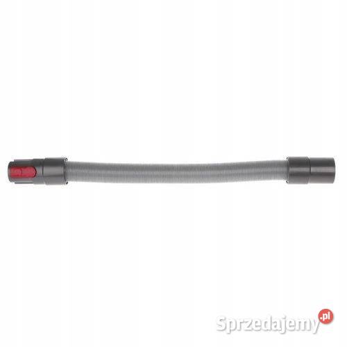 Przedłużka Węża do Odkurzacza 52140 do Dyson V7 Ludźmierz