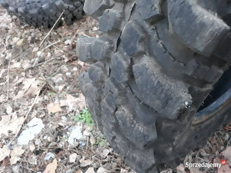 Silverstone 31 MT117 Otwock sprzedam