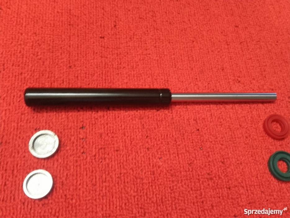 Zestaw tuningowy crosman Hatsan gamo śląskie Żory