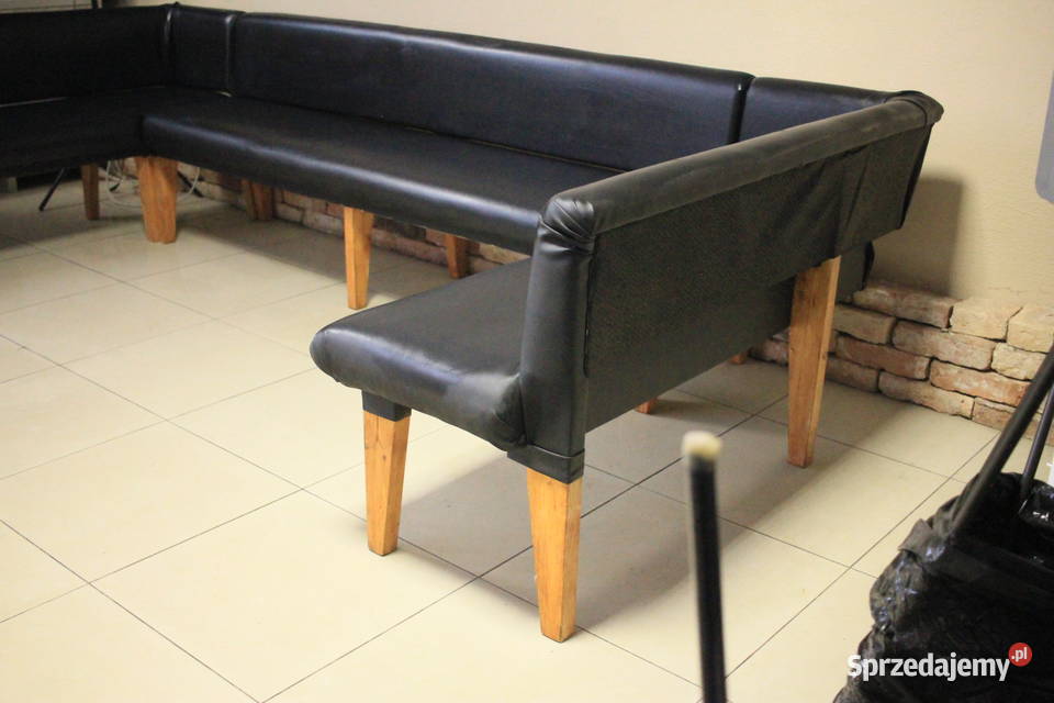 Duża loża 310 x 140 Pszczyna sprzedam