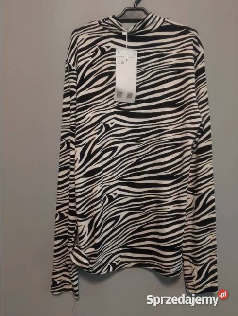 Golf rozmiar L 40 J9 Opole Lubelskie