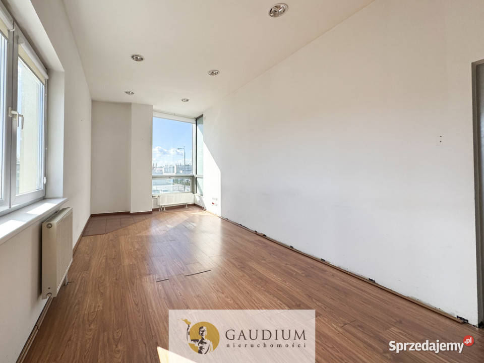 Lokal biurowy I Pruszcz Gd Pruszcz Gdański