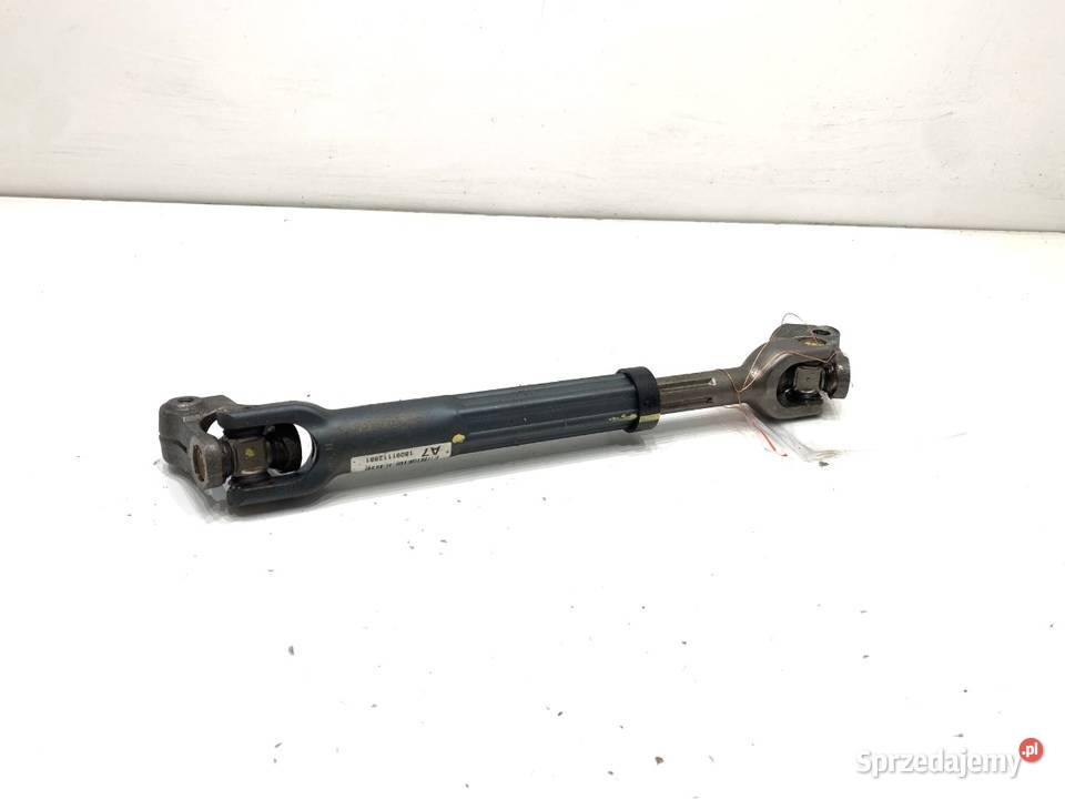 DRĄŻEK KOLUMNY KIEROWNICZEJ KIA OPTIMA 16 179
