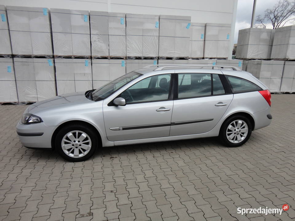 20B 136 Nawigacja Tempomat Serwis Gwarancja Puławy sprzedam