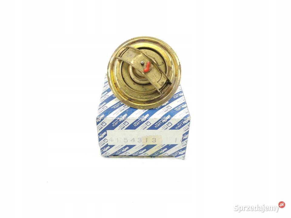 TERMOSTAT FIAT DOBLO PUNTO SEDICI 16D 20D ORI