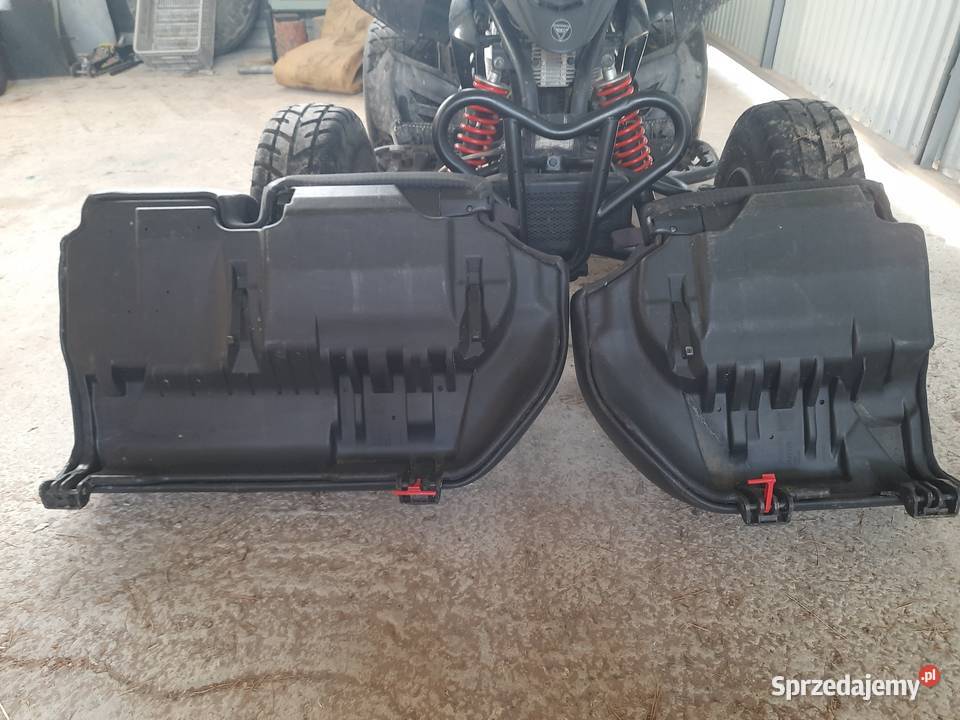 TYLNA KANAPA OPARCIE VOLVO osobowe Części samochodowe Kielce