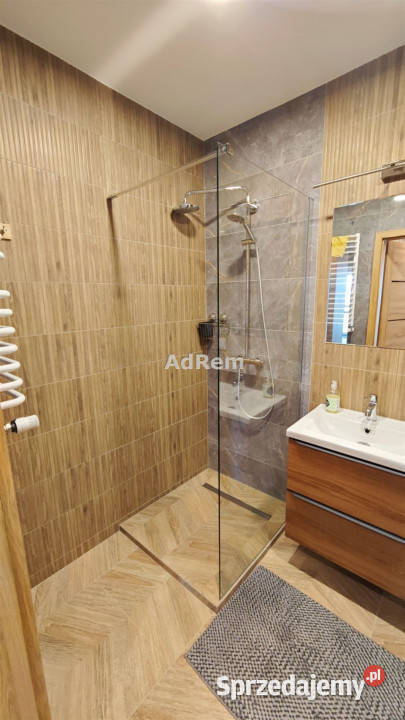Mieszkanie Święta Katarzyna Kasztanowa 6297m2 Liczba pokoi 3 dolnośląskie
