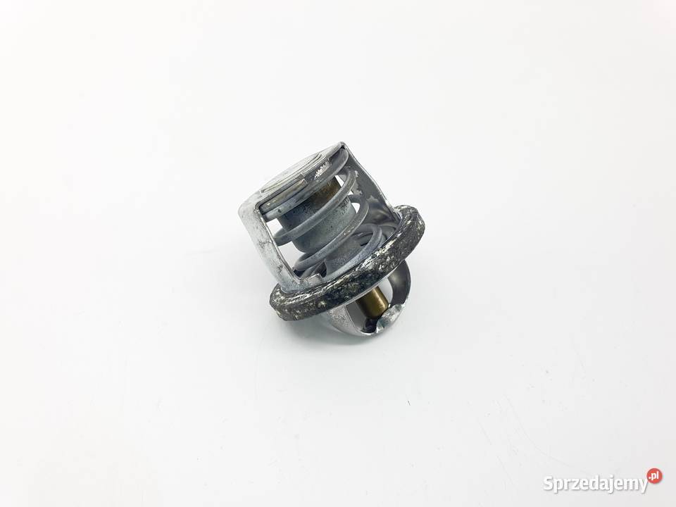 Termostat Suzuki Drz 400 Łódź