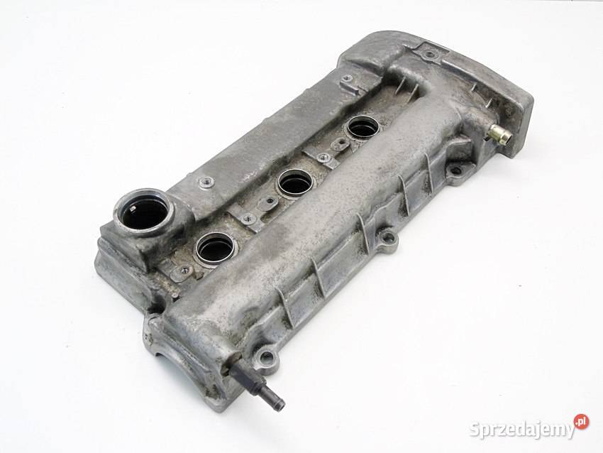 POKRYWA ZAWORÓW 27 V6 SANTA FE TUCSON TIBURON Sosnowiec sprzedam