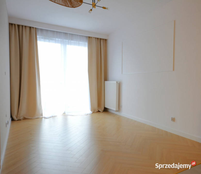 Mieszkanie Lublin 3993m2 2 pokoje sprzedam