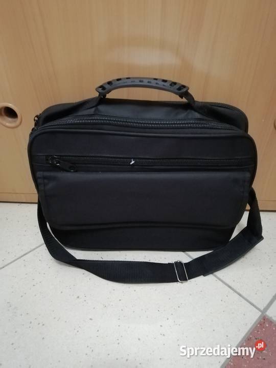 Torby Skarżysko-Kamienna